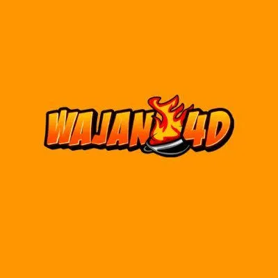 wajan4d APK Farming