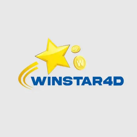 winstar4d APK Anime