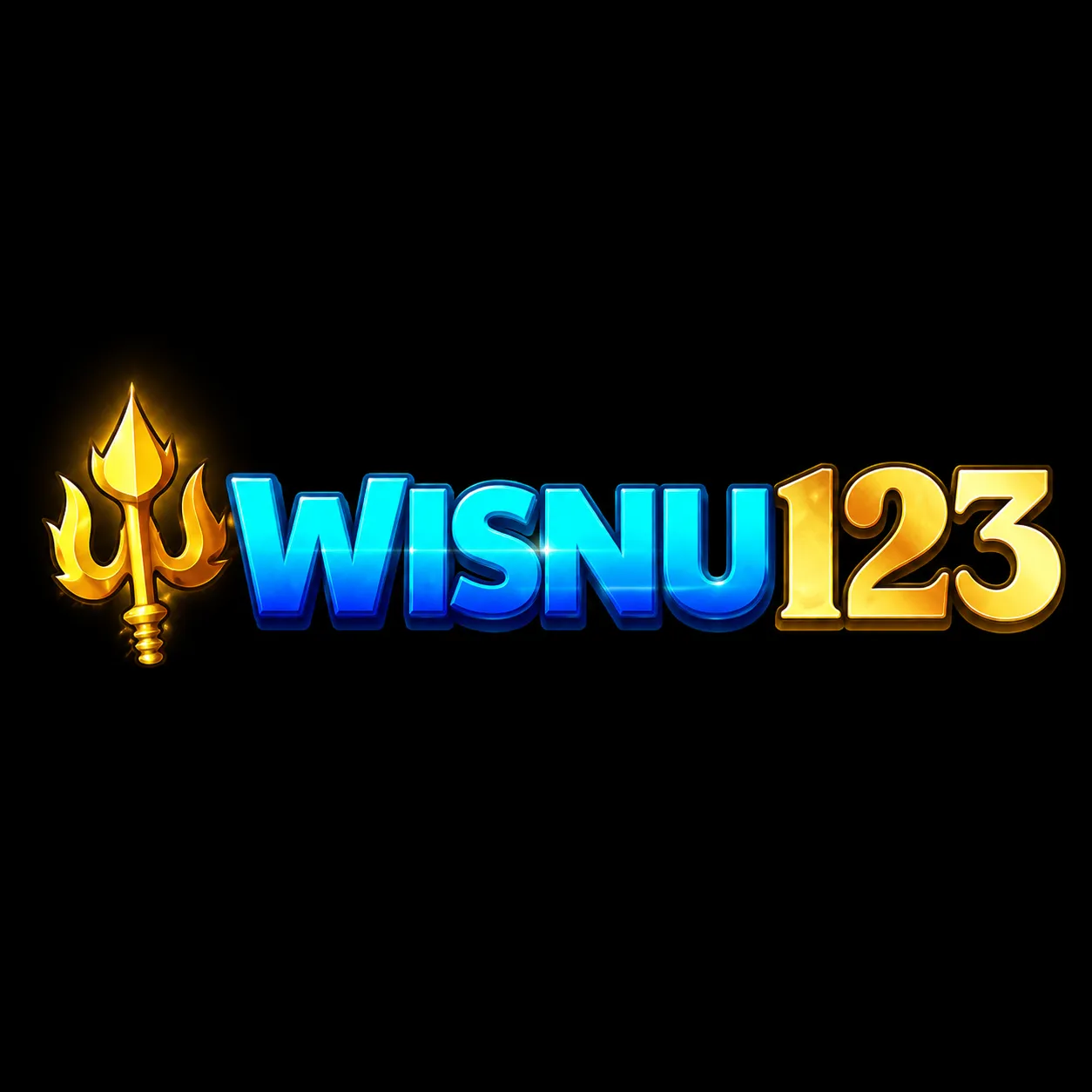 wisnu123 APK Football