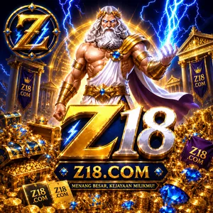 z18 APK Racing