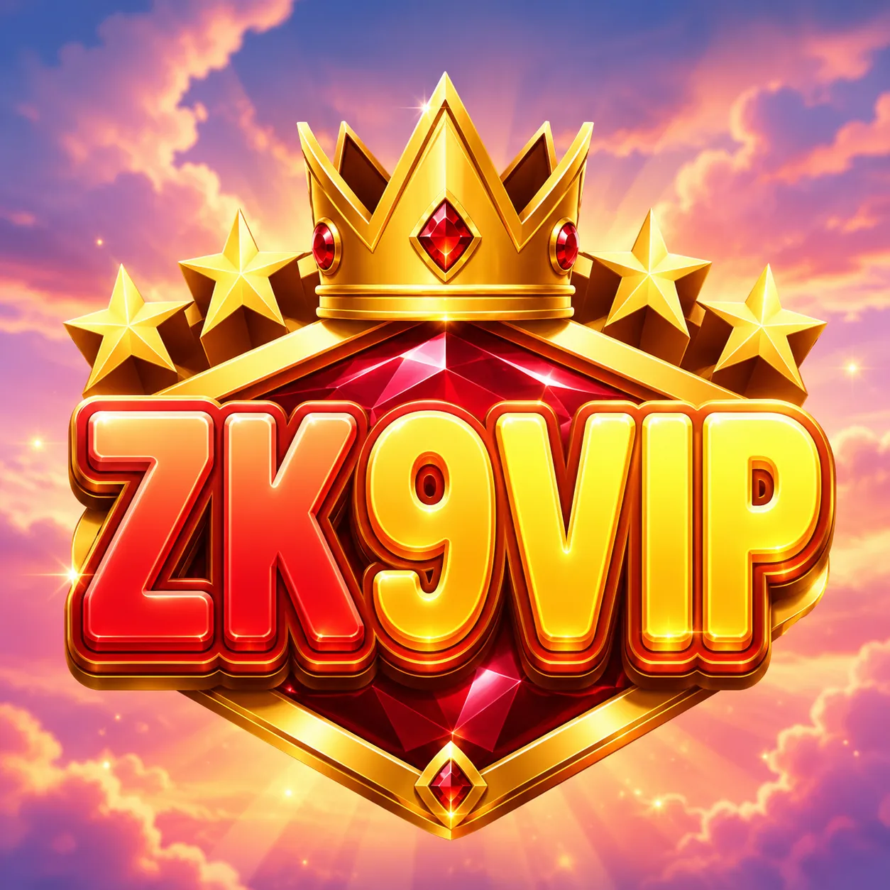 zk9vip APK Mahjong