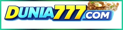 dunia777